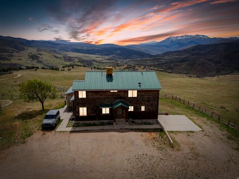 Tiny photo for 9795 E 7777 S, Spanish Fork, UT 84660 (MLS # 2154779)