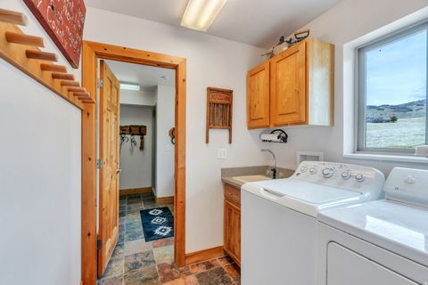 Tiny photo for 9795 E 7777 S, Spanish Fork, UT 84660 (MLS # 2154779)