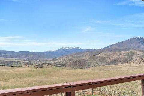 Tiny photo for 9795 E 7777 S, Spanish Fork, UT 84660 (MLS # 2154779)