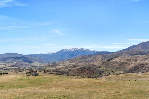 Tiny photo for 9795 E 7777 S, Spanish Fork, UT 84660 (MLS # 2154779)