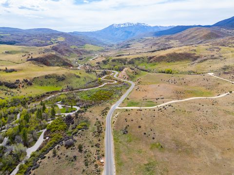 Tiny photo for 9795 E 7777 S, Spanish Fork, UT 84660 (MLS # 2154779)