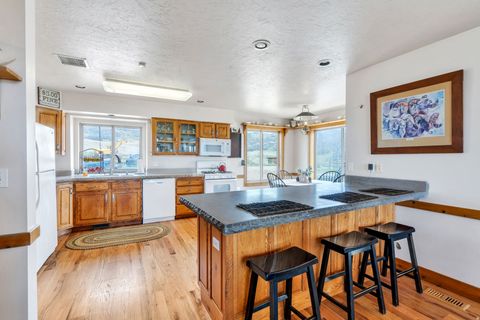 Tiny photo for 9795 E 7777 S, Spanish Fork, UT 84660 (MLS # 2154779)
