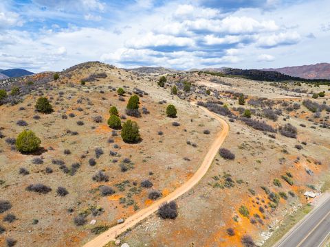 Tiny photo for 9795 E 7777 S, Spanish Fork, UT 84660 (MLS # 2154779)