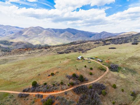 Tiny photo for 9795 E 7777 S, Spanish Fork, UT 84660 (MLS # 2154779)