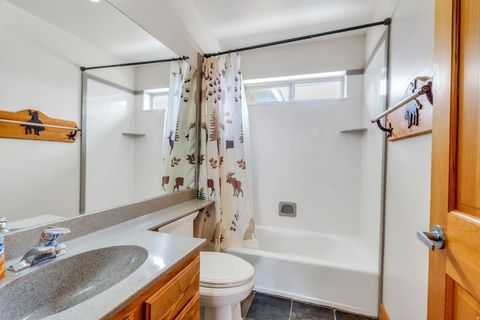 Tiny photo for 9795 E 7777 S, Spanish Fork, UT 84660 (MLS # 2154779)