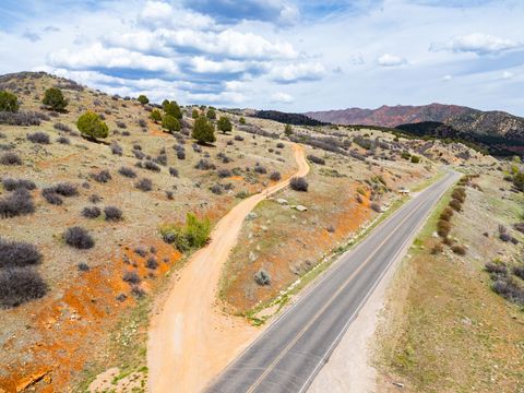 Tiny photo for 9795 E 7777 S, Spanish Fork, UT 84660 (MLS # 2154779)