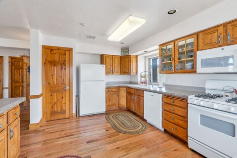 Tiny photo for 9795 E 7777 S, Spanish Fork, UT 84660 (MLS # 2154779)