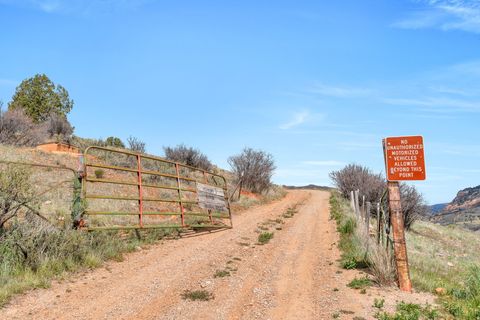 Tiny photo for 9795 E 7777 S, Spanish Fork, UT 84660 (MLS # 2154779)