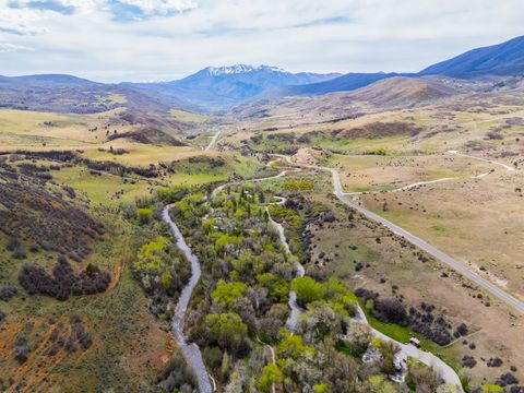 Tiny photo for 9795 E 7777 S, Spanish Fork, UT 84660 (MLS # 2154779)