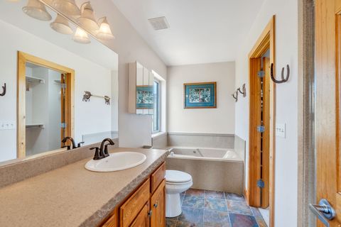 Tiny photo for 9795 E 7777 S, Spanish Fork, UT 84660 (MLS # 2154779)