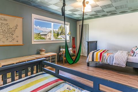 Tiny photo for 478 S 7600 E, Huntsville, UT 84317 (MLS # 2159552)