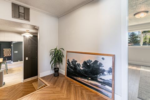 Tiny photo for 478 S 7600 E, Huntsville, UT 84317 (MLS # 2159552)