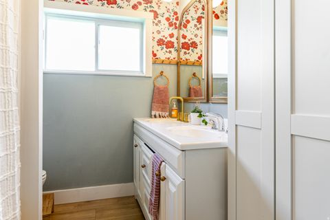 Tiny photo for 478 S 7600 E, Huntsville, UT 84317 (MLS # 2159552)