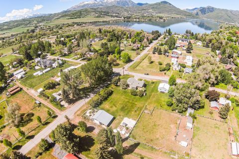 Tiny photo for 478 S 7600 E, Huntsville, UT 84317 (MLS # 2159552)