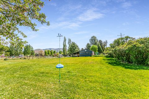 Tiny photo for 478 S 7600 E, Huntsville, UT 84317 (MLS # 2159552)