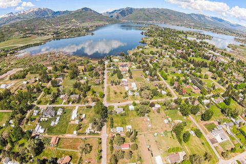 Tiny photo for 478 S 7600 E, Huntsville, UT 84317 (MLS # 2159552)