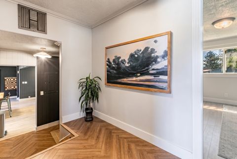 Tiny photo for 478 S 7600 E, Huntsville, UT 84317 (MLS # 2159552)