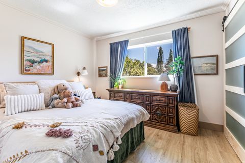 Tiny photo for 478 S 7600 E, Huntsville, UT 84317 (MLS # 2159552)