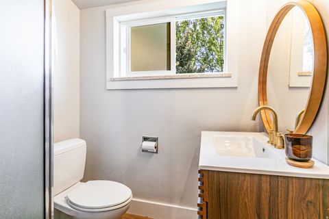 Tiny photo for 478 S 7600 E, Huntsville, UT 84317 (MLS # 2159552)