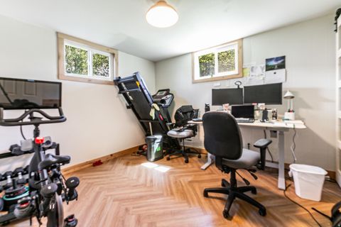 Tiny photo for 478 S 7600 E, Huntsville, UT 84317 (MLS # 2159552)