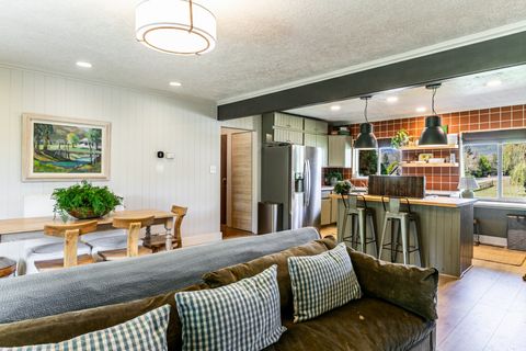 Tiny photo for 478 S 7600 E, Huntsville, UT 84317 (MLS # 2159552)