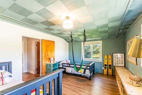 Tiny photo for 478 S 7600 E, Huntsville, UT 84317 (MLS # 2159552)