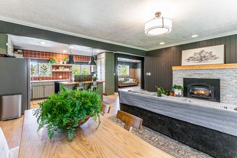 Tiny photo for 478 S 7600 E, Huntsville, UT 84317 (MLS # 2159552)