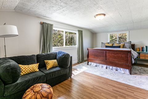 Tiny photo for 478 S 7600 E, Huntsville, UT 84317 (MLS # 2159552)