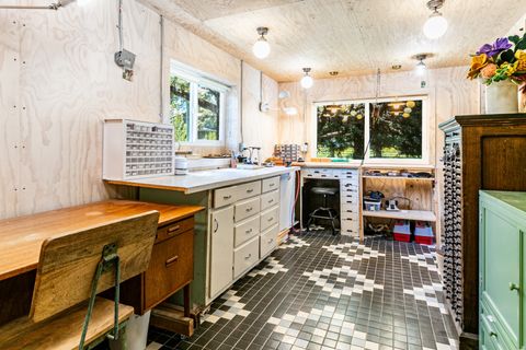 Tiny photo for 478 S 7600 E, Huntsville, UT 84317 (MLS # 2159552)