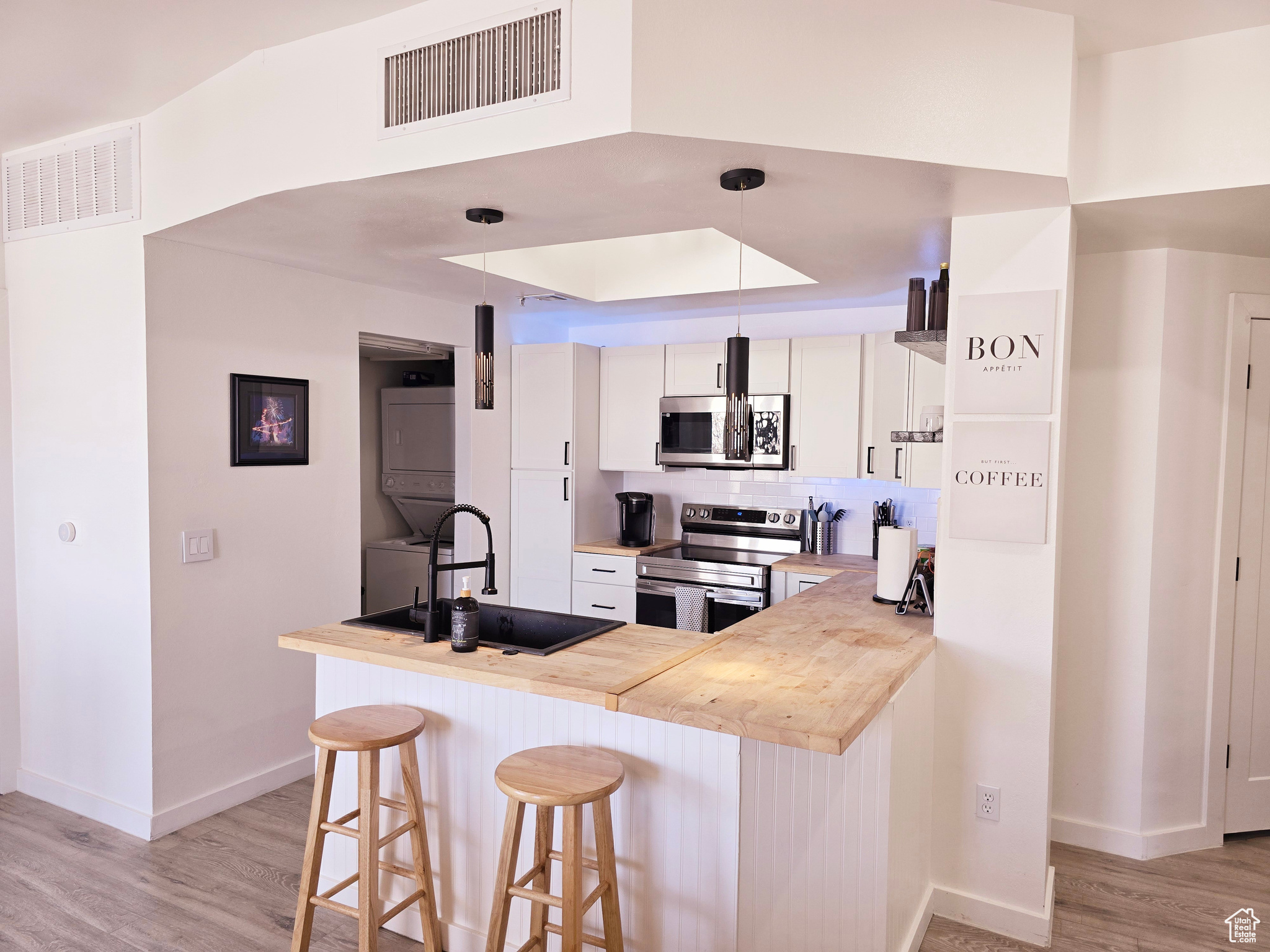 900 Bitner Rd #G-32, Park City, Utah image 3