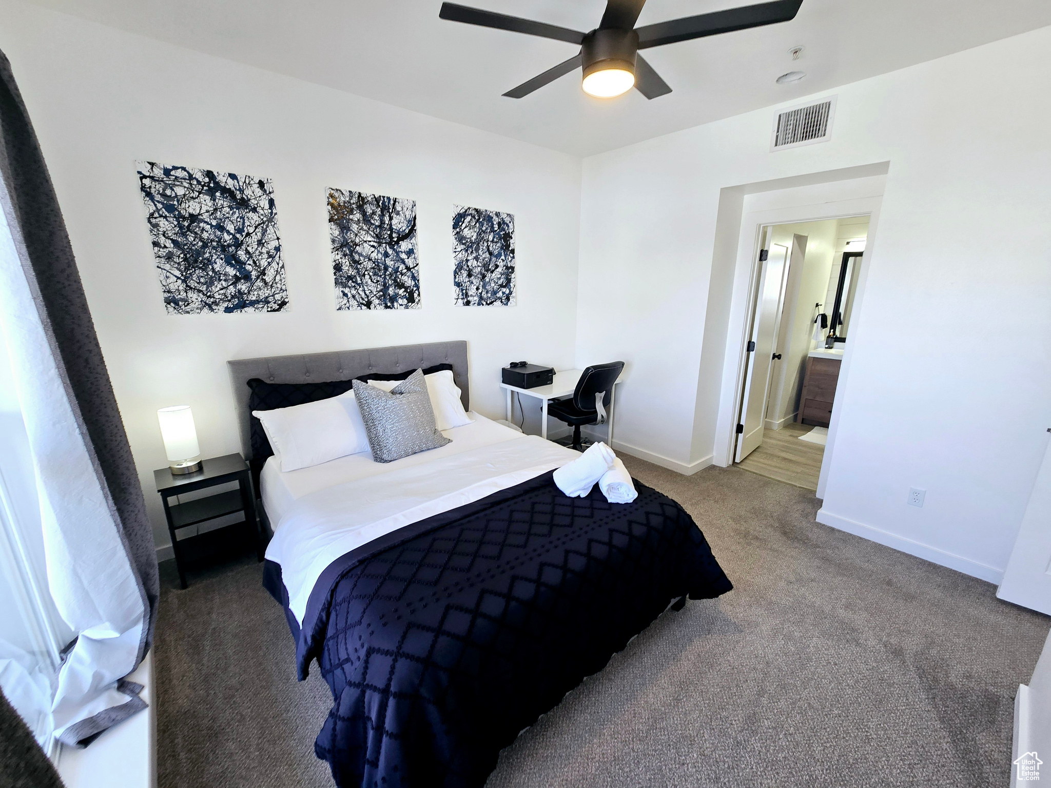 900 Bitner Rd #G-32, Park City, Utah image 13