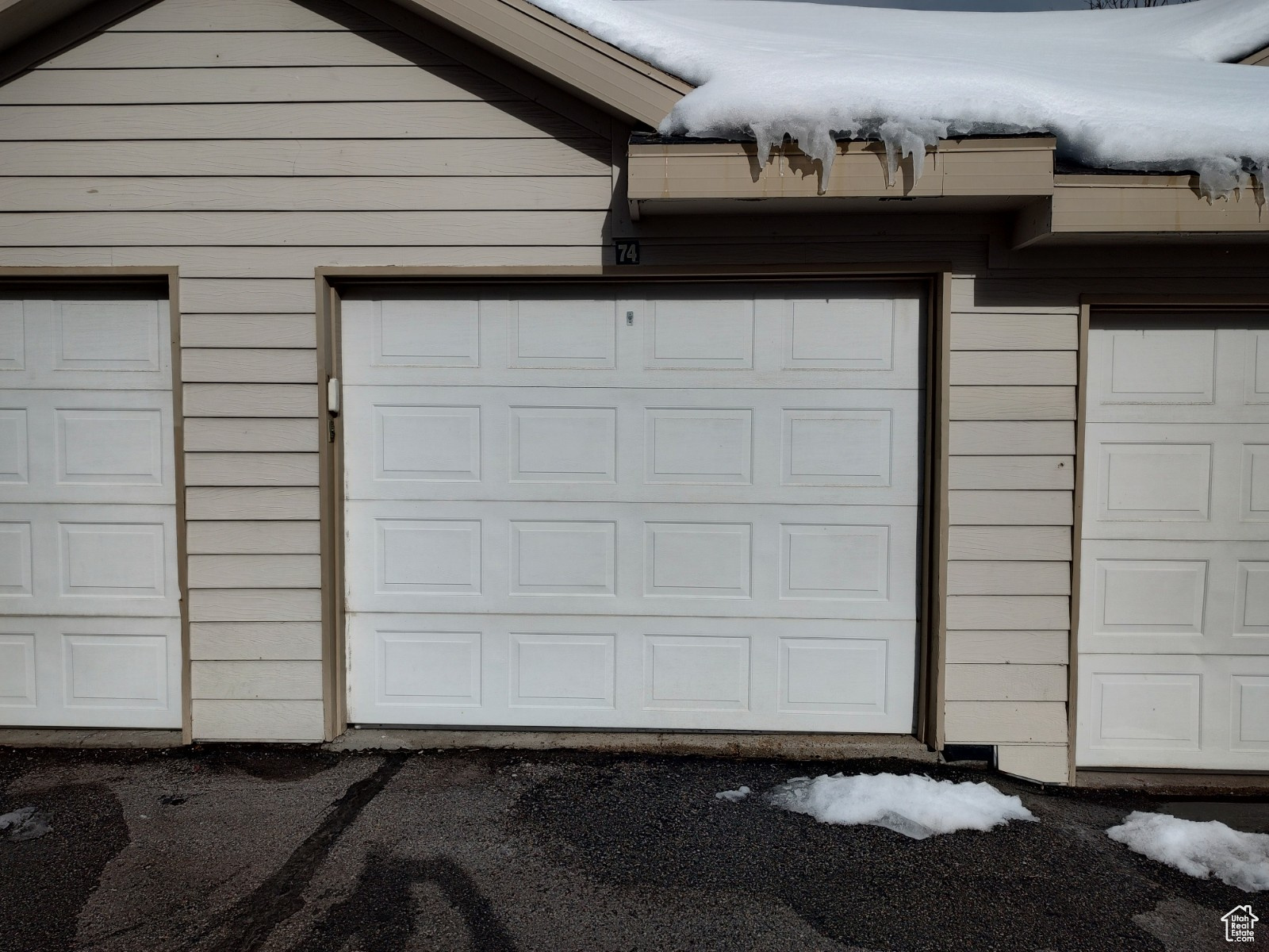 900 Bitner Rd #G-32, Park City, Utah image 40