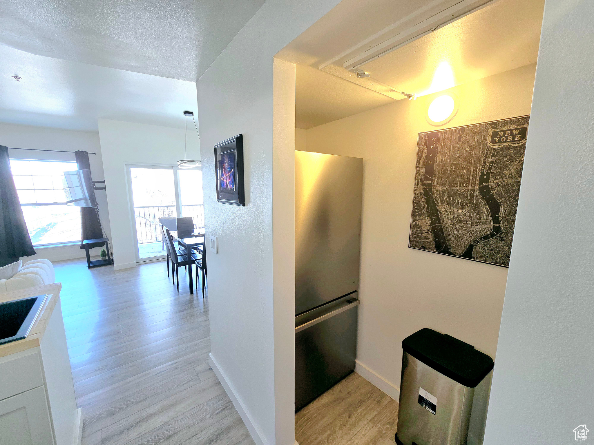 900 Bitner Rd #G-32, Park City, Utah image 29