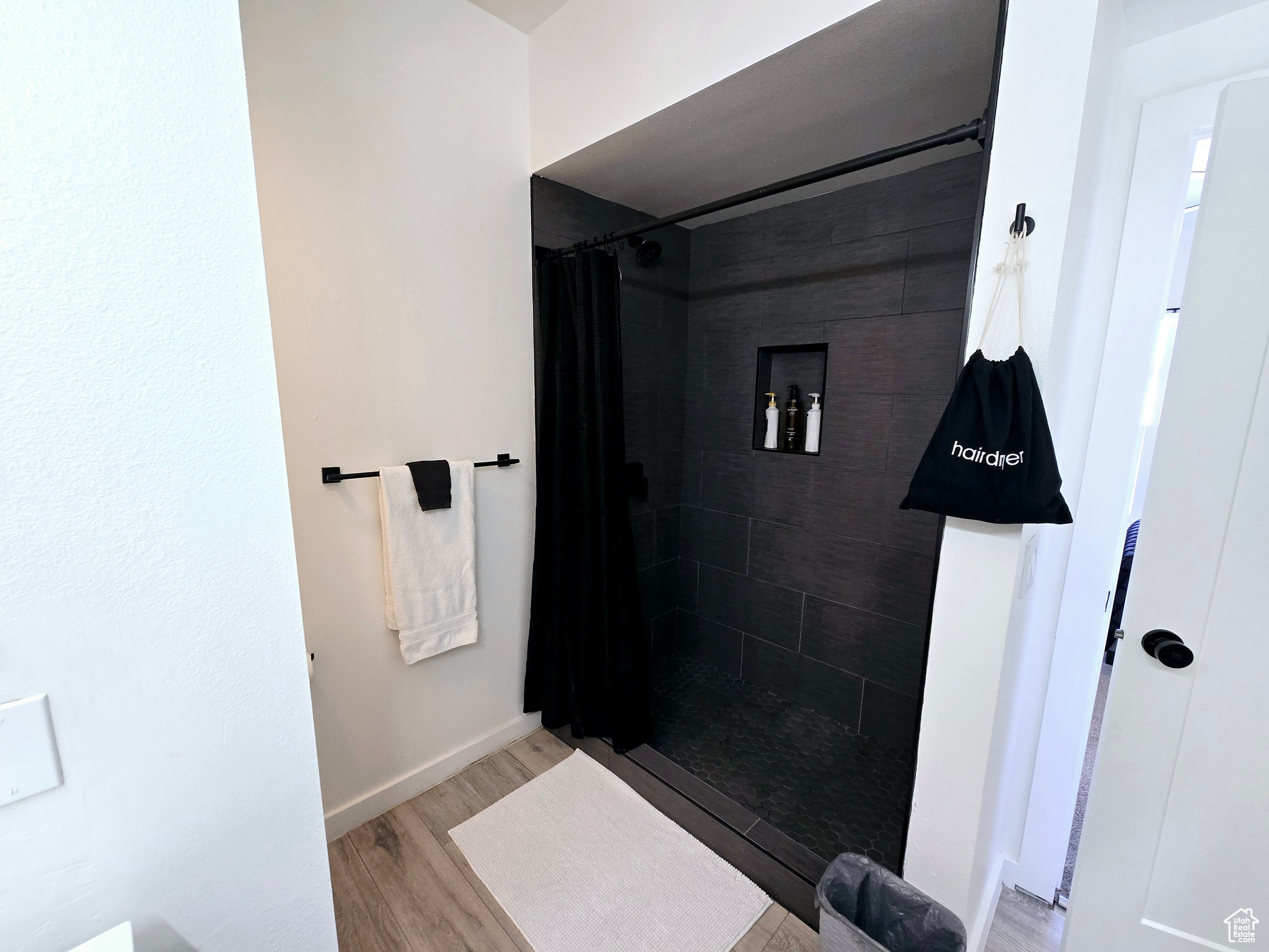 900 Bitner Rd #G-32, Park City, Utah image 20