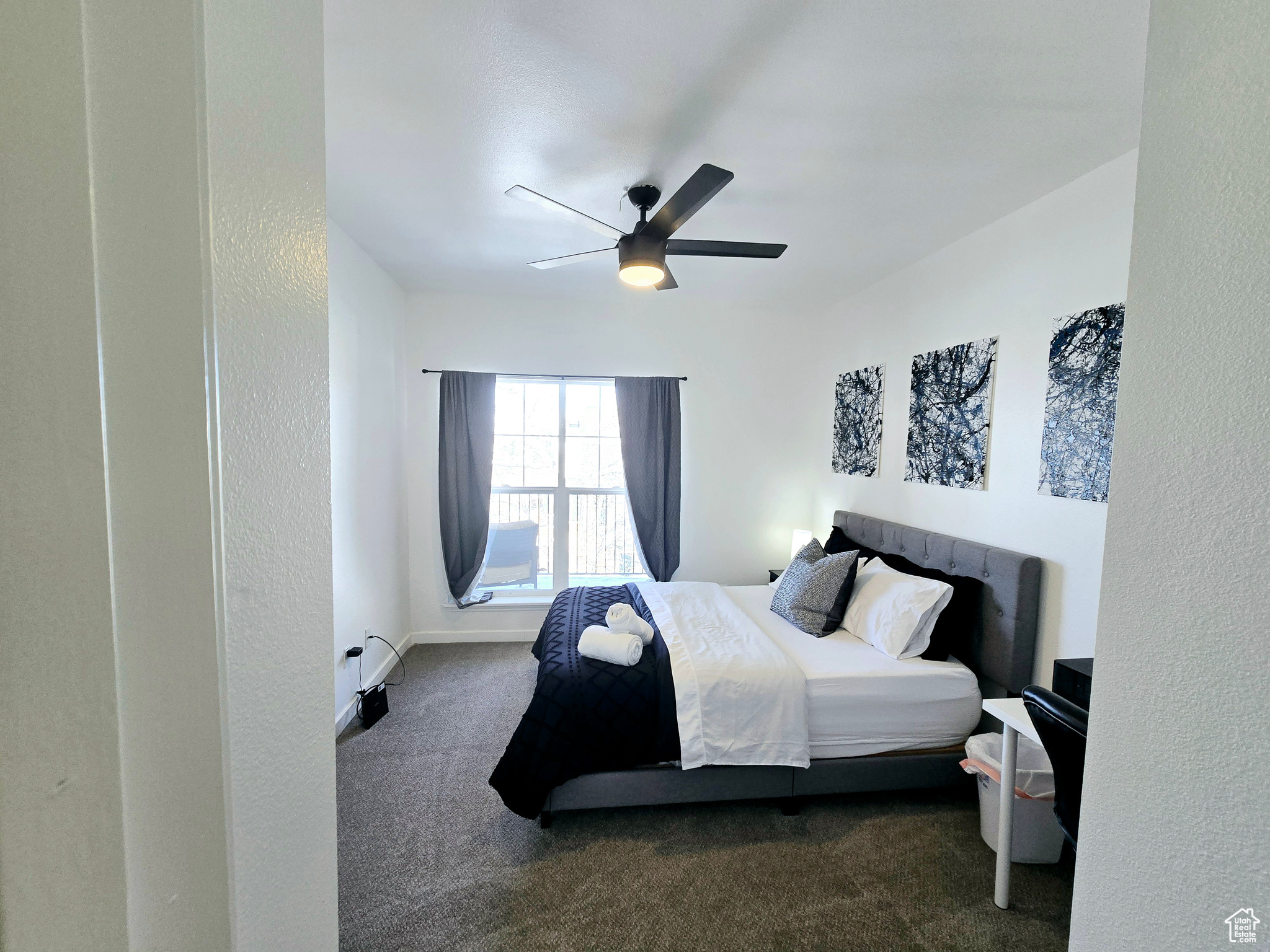 900 Bitner Rd #G-32, Park City, Utah image 15