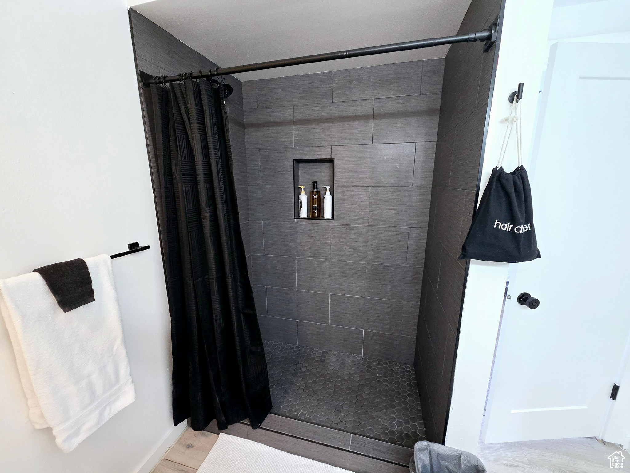900 Bitner Rd #G-32, Park City, Utah image 21
