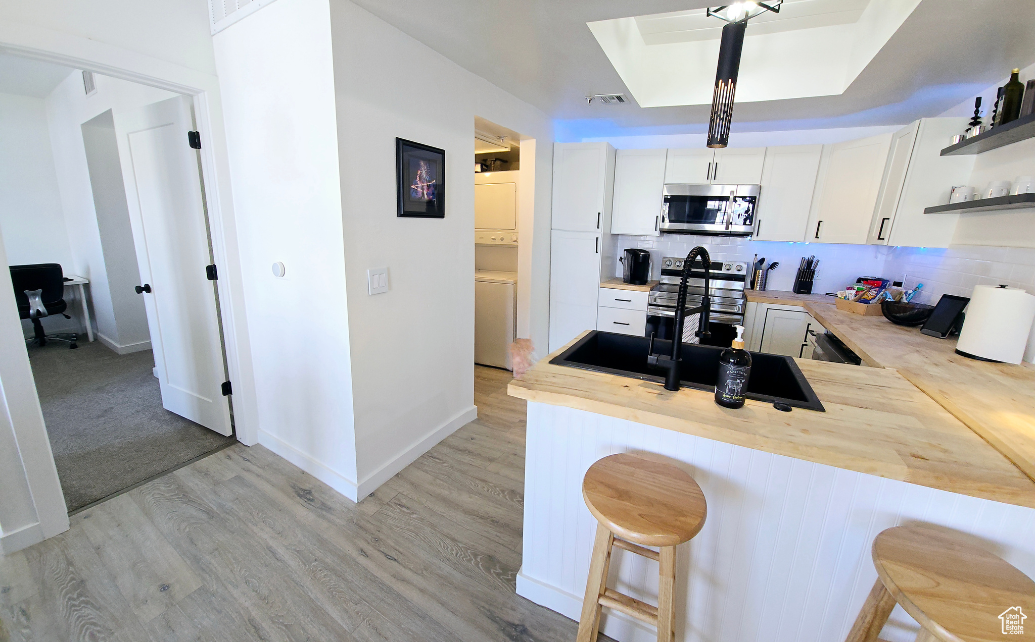 900 Bitner Rd #G-32, Park City, Utah image 4