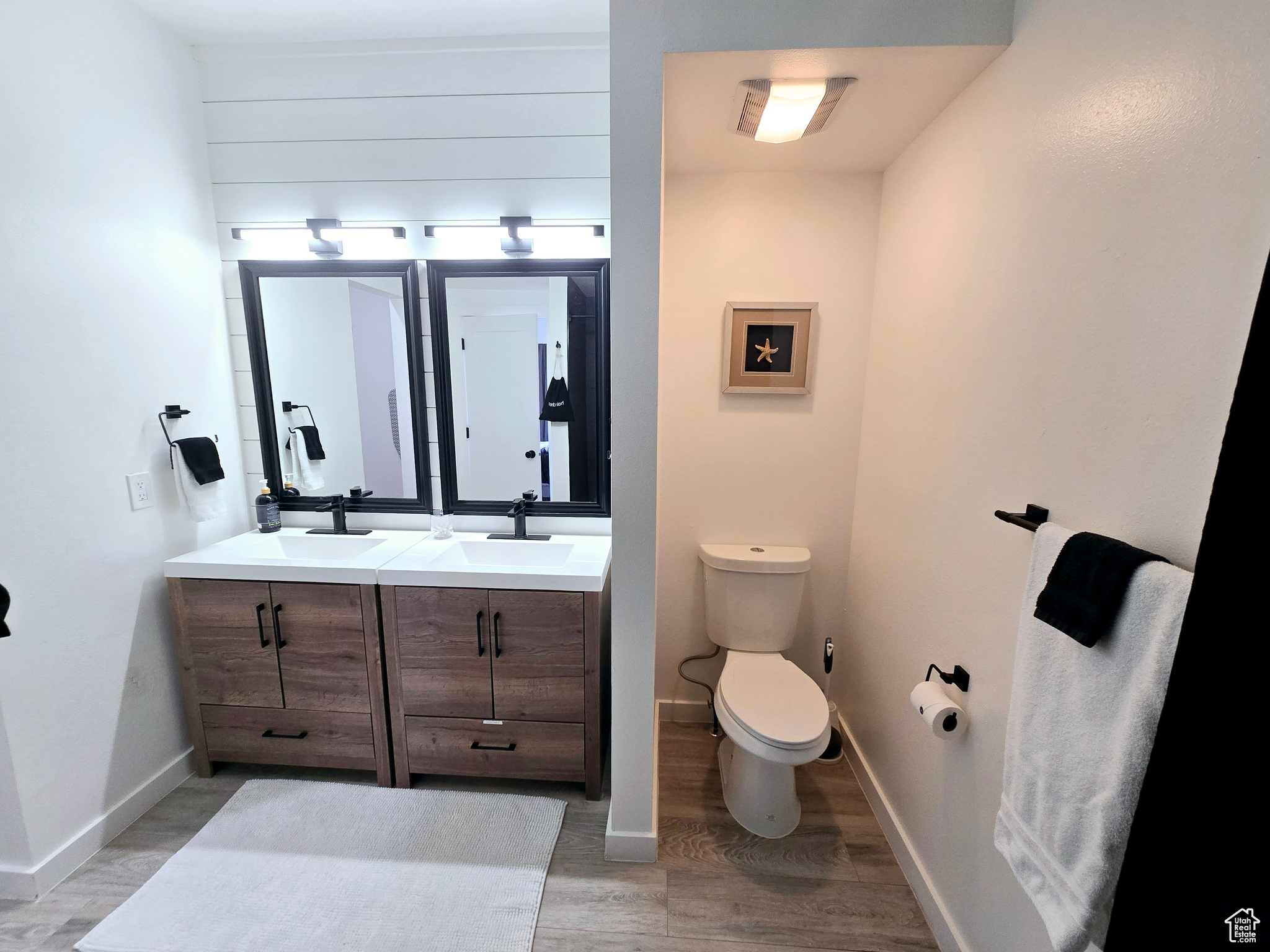 900 Bitner Rd #G-32, Park City, Utah image 17