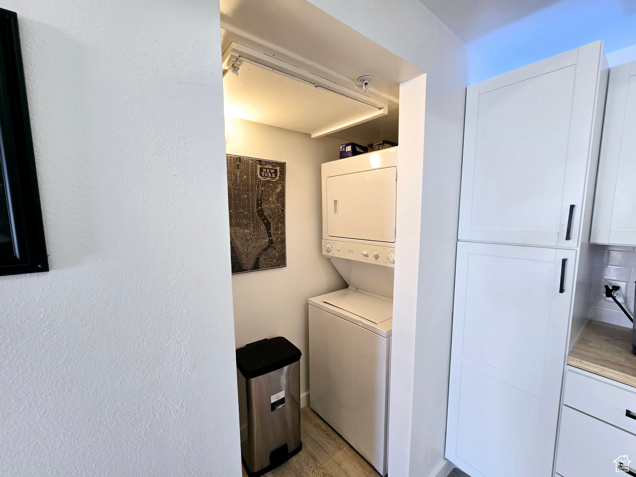 900 Bitner Rd #G-32, Park City, Utah image 30
