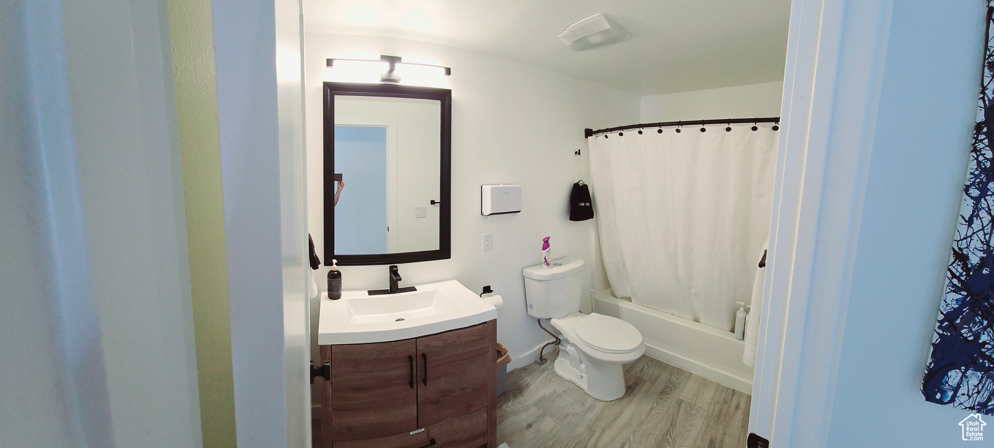 900 Bitner Rd #G-32, Park City, Utah image 25