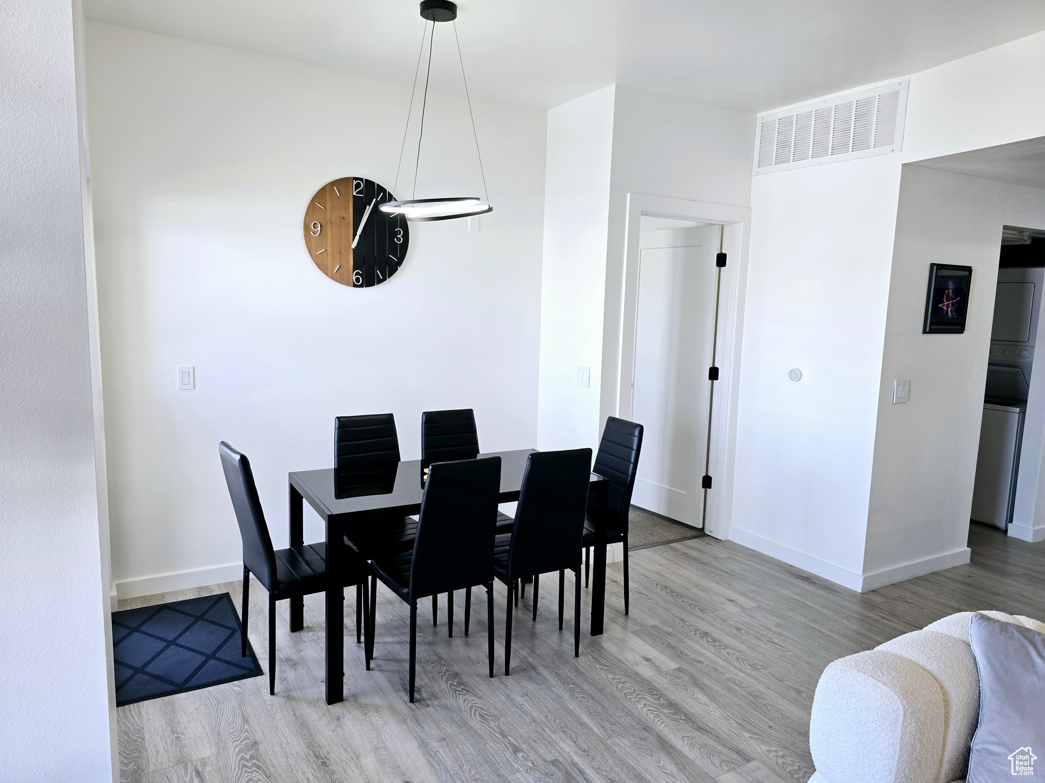 900 Bitner Rd #G-32, Park City, Utah image 10