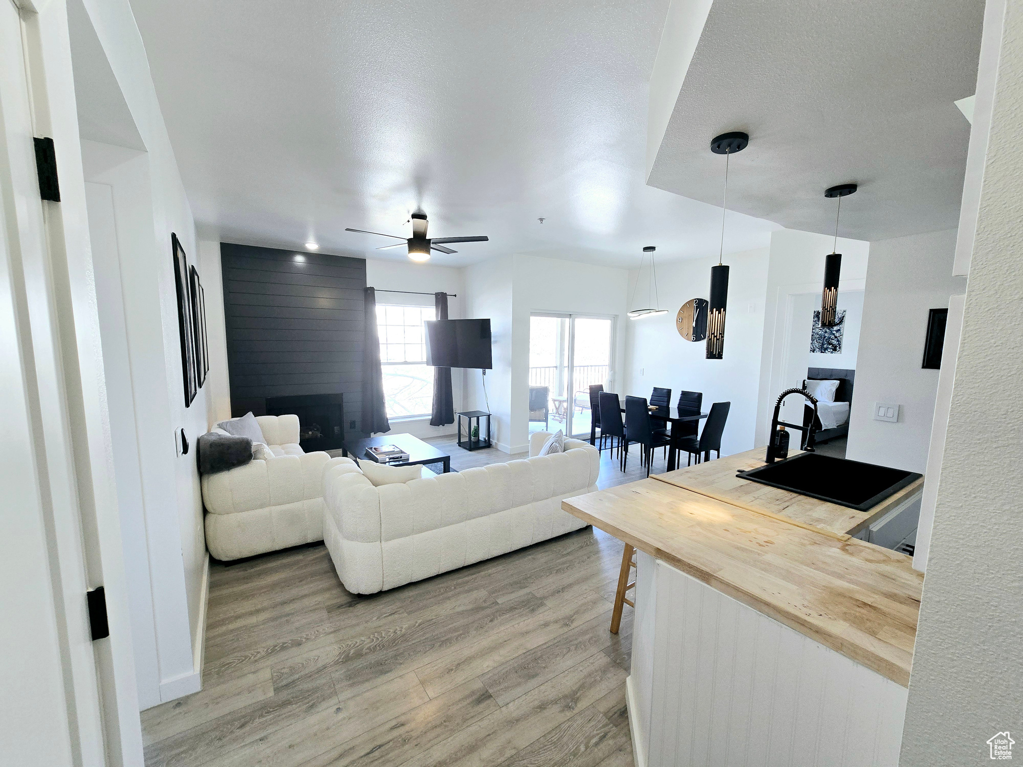 900 Bitner Rd #G-32, Park City, Utah image 2