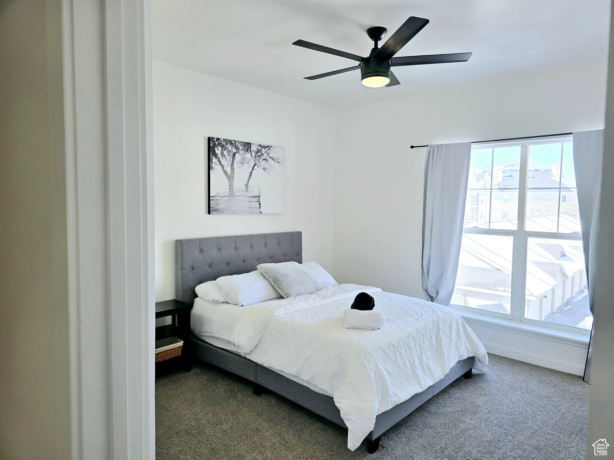 900 Bitner Rd #G-32, Park City, Utah image 22