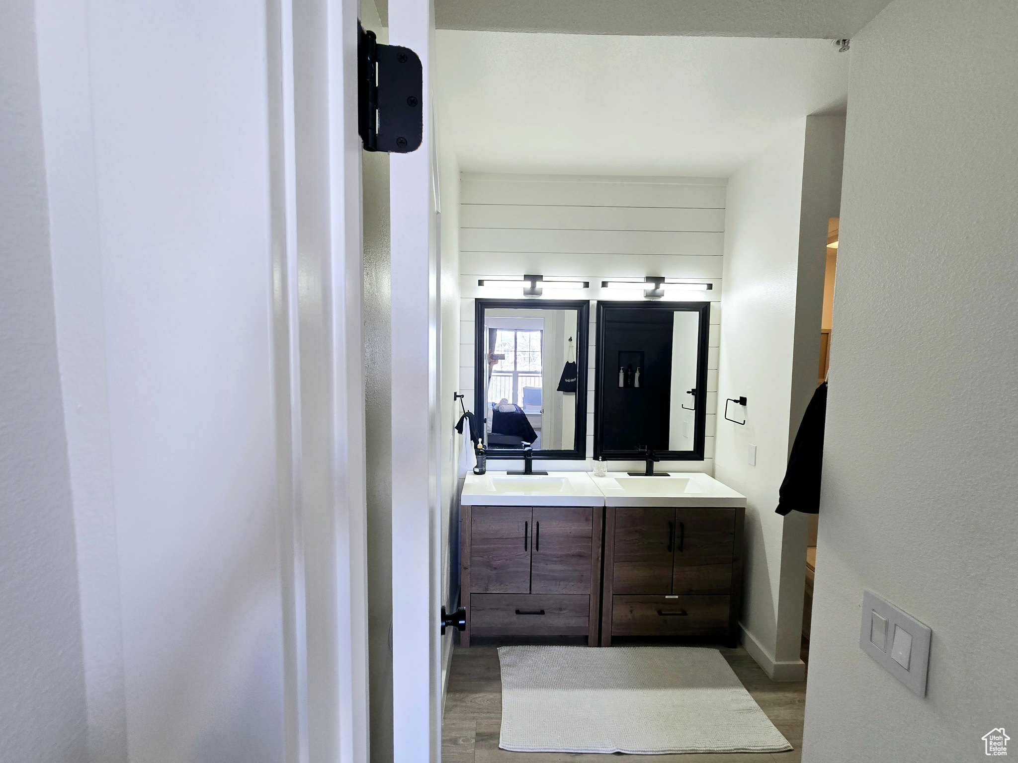 900 Bitner Rd #G-32, Park City, Utah image 19