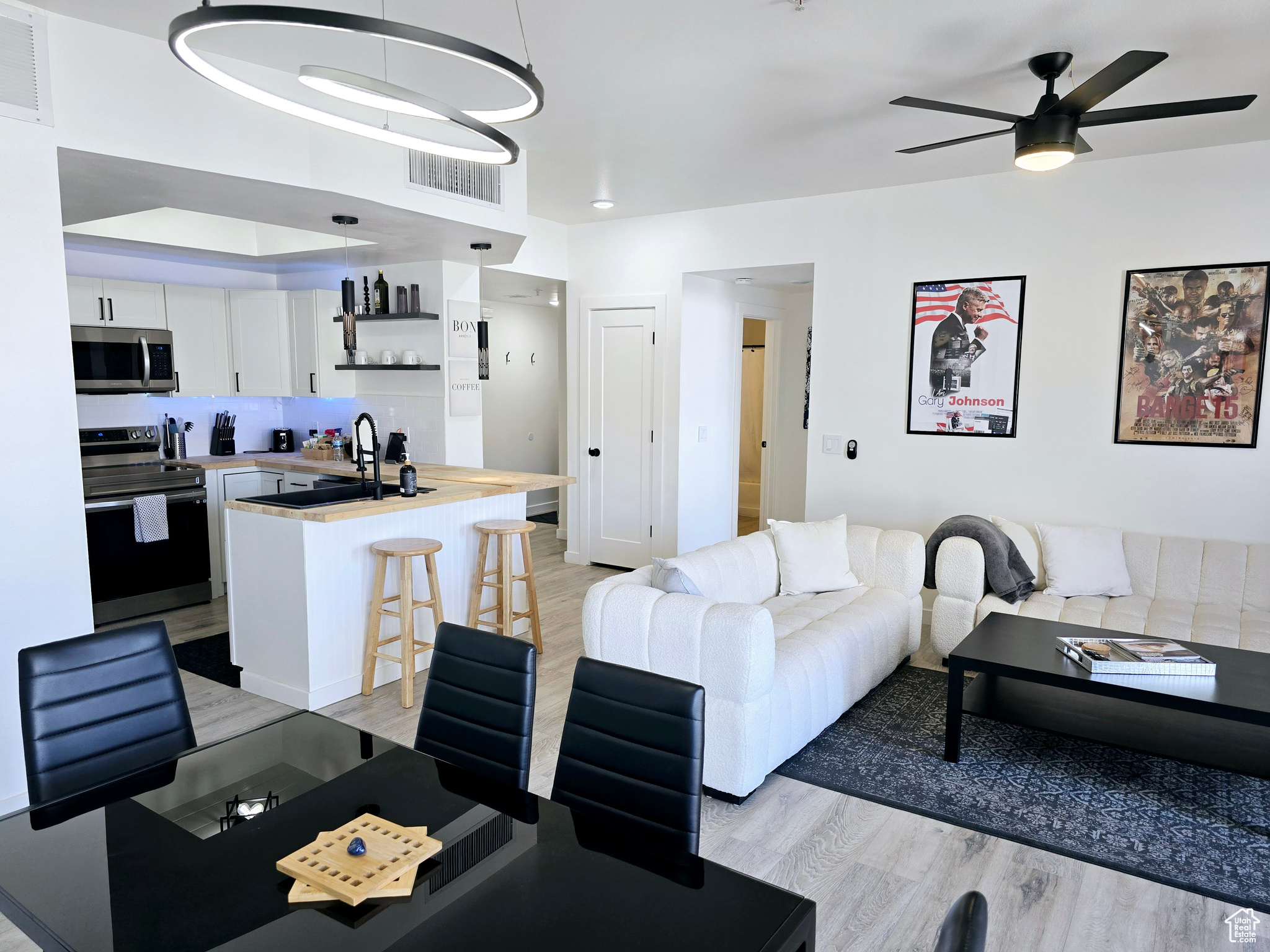 900 Bitner Rd #G-32, Park City, Utah image 1