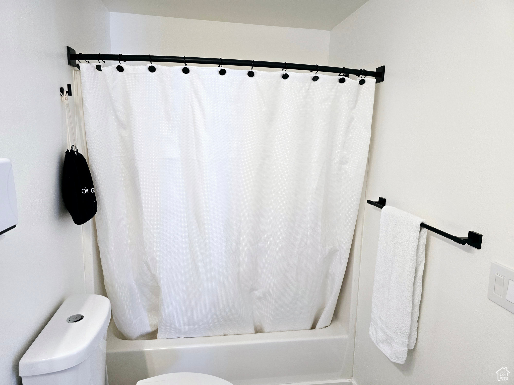 900 Bitner Rd #G-32, Park City, Utah image 27
