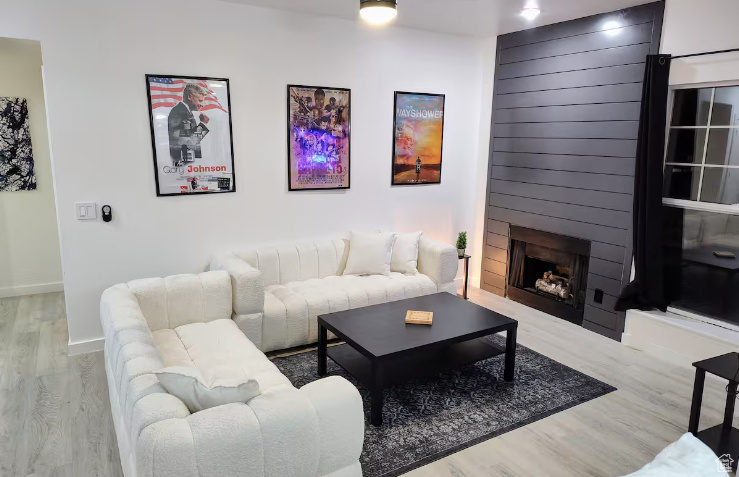 900 Bitner Rd #G-32, Park City, Utah image 11