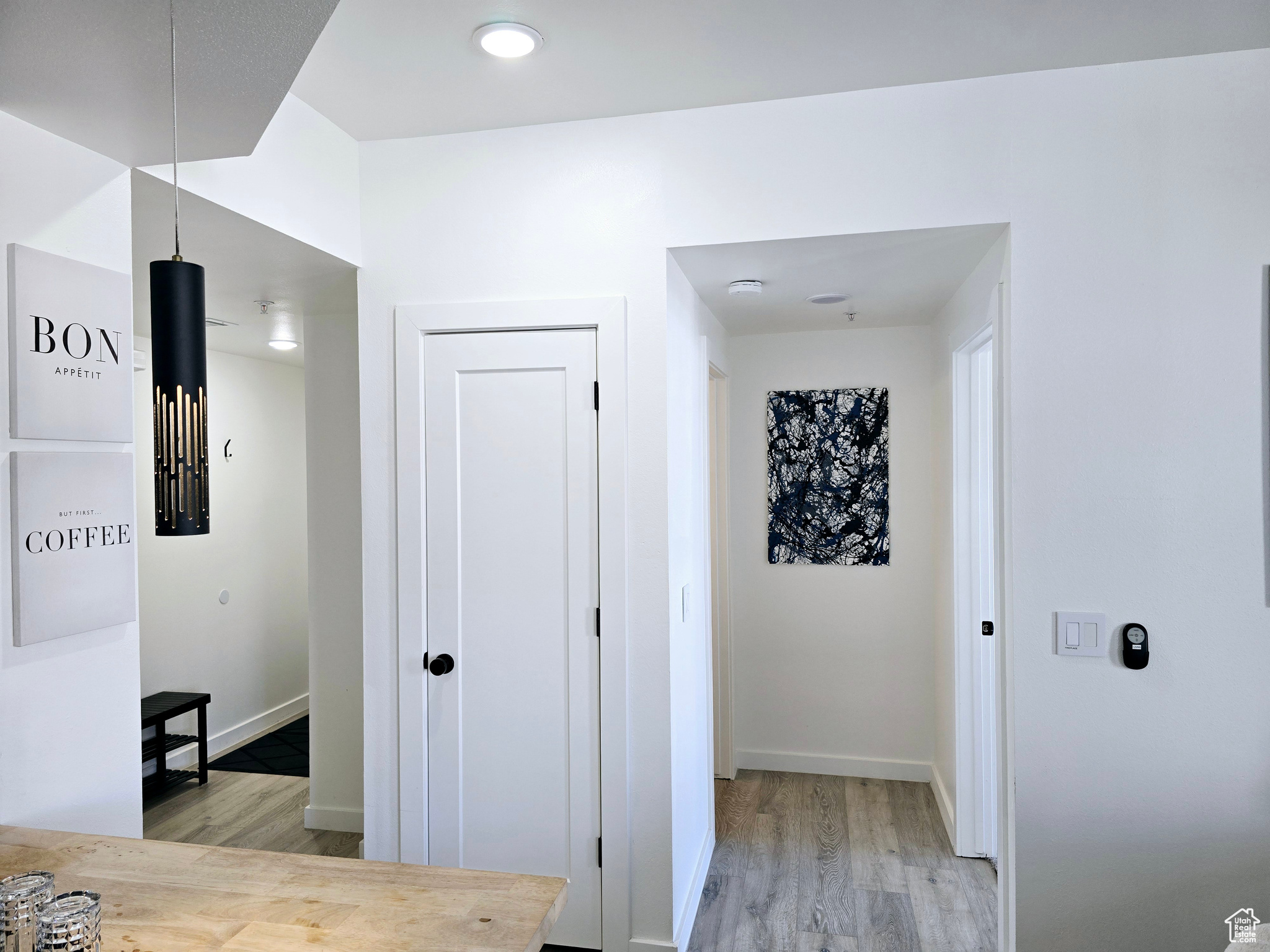 900 Bitner Rd #G-32, Park City, Utah image 7