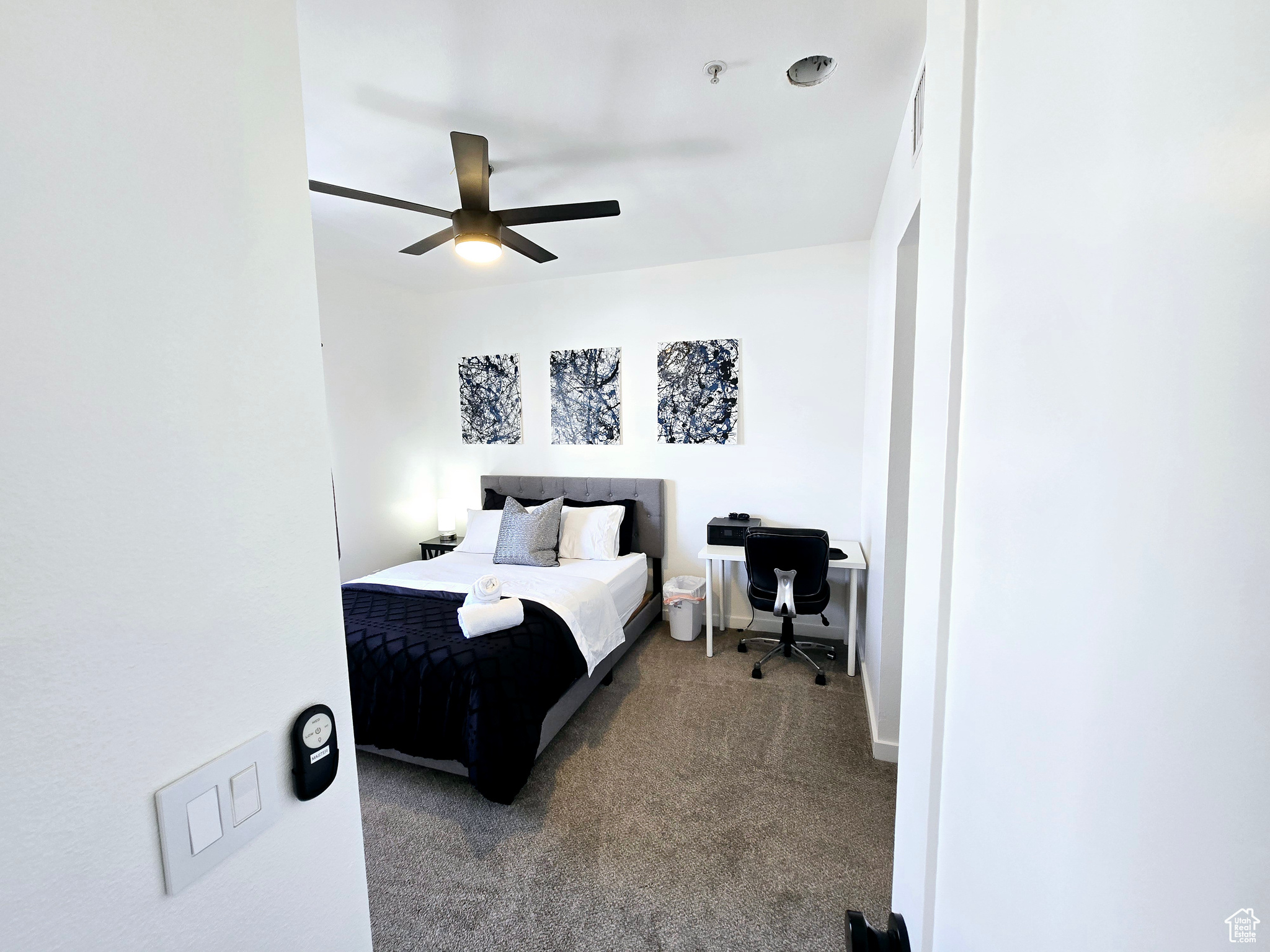 900 Bitner Rd #G-32, Park City, Utah image 14