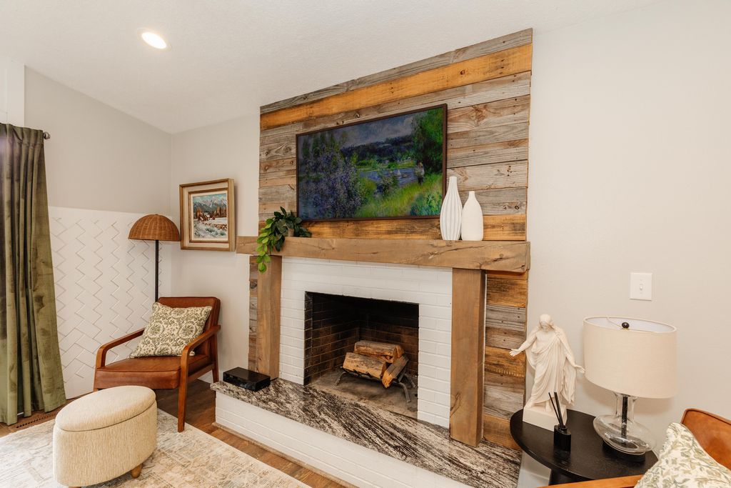 Photo of 1551 E 1455 N, Logan, UT 84341 (MLS # 2146873)